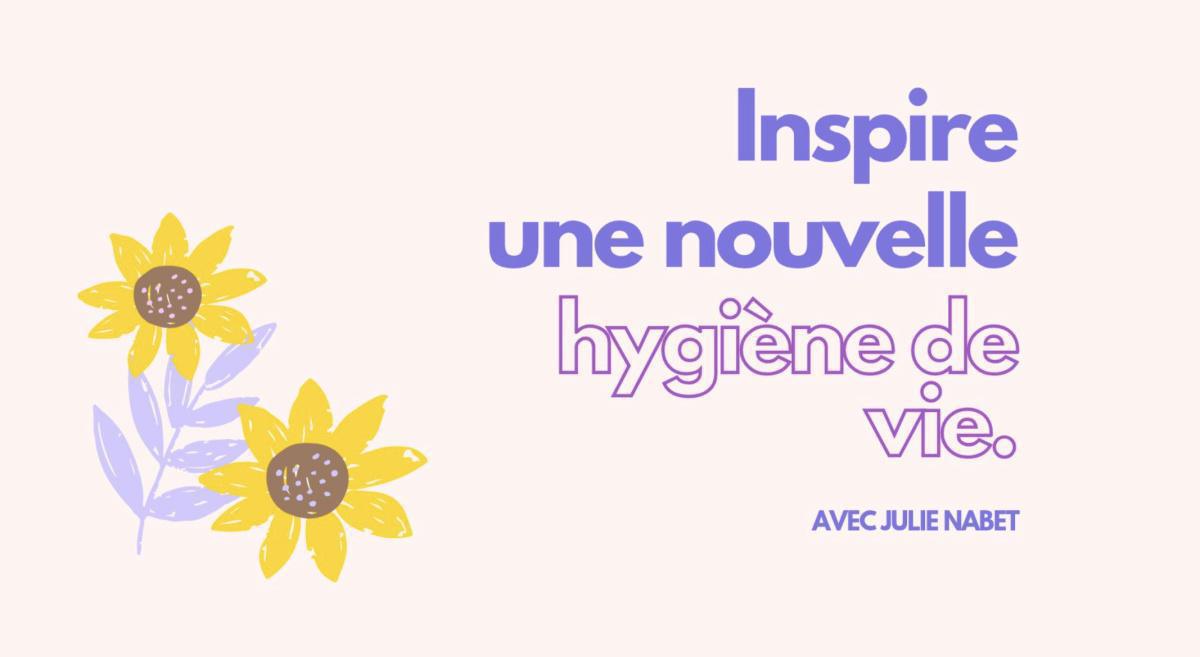 #1 Les sorties natur'o à l'Église Saint-Martin d'Esnandes