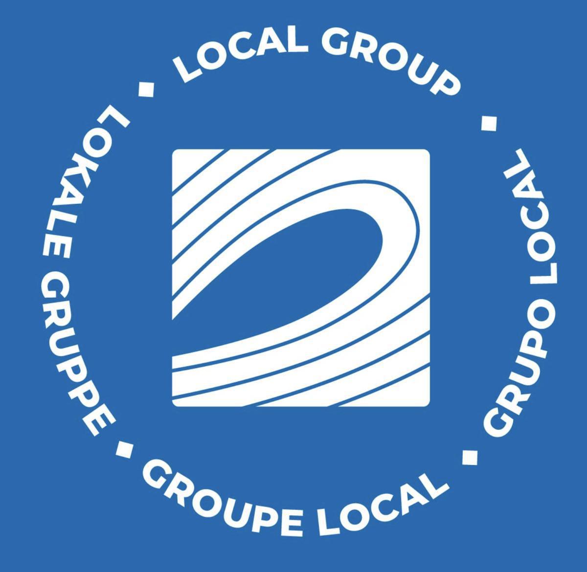 Collecte de déchets à Fouras Plage Nord