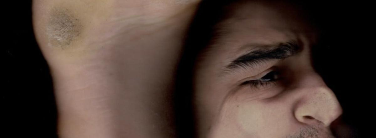 FLEAA - SEPT PIEDS SUR TROIS à la Maison de l'étudiant