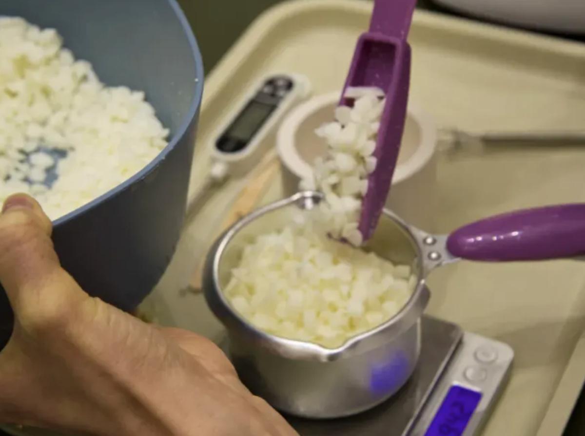 Atelier création de bougie parfumée 