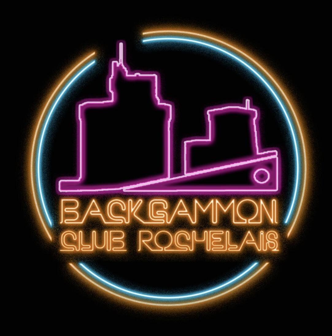 Soirée Backgammon aux Cabanes Urbaines