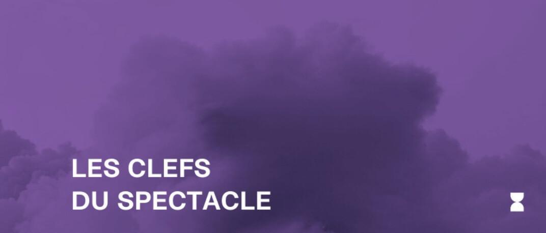 Les clefs du spectacle autour de TOSCA à La Coursive Les clefs du spectacle autour de TOSCA à La Coursive