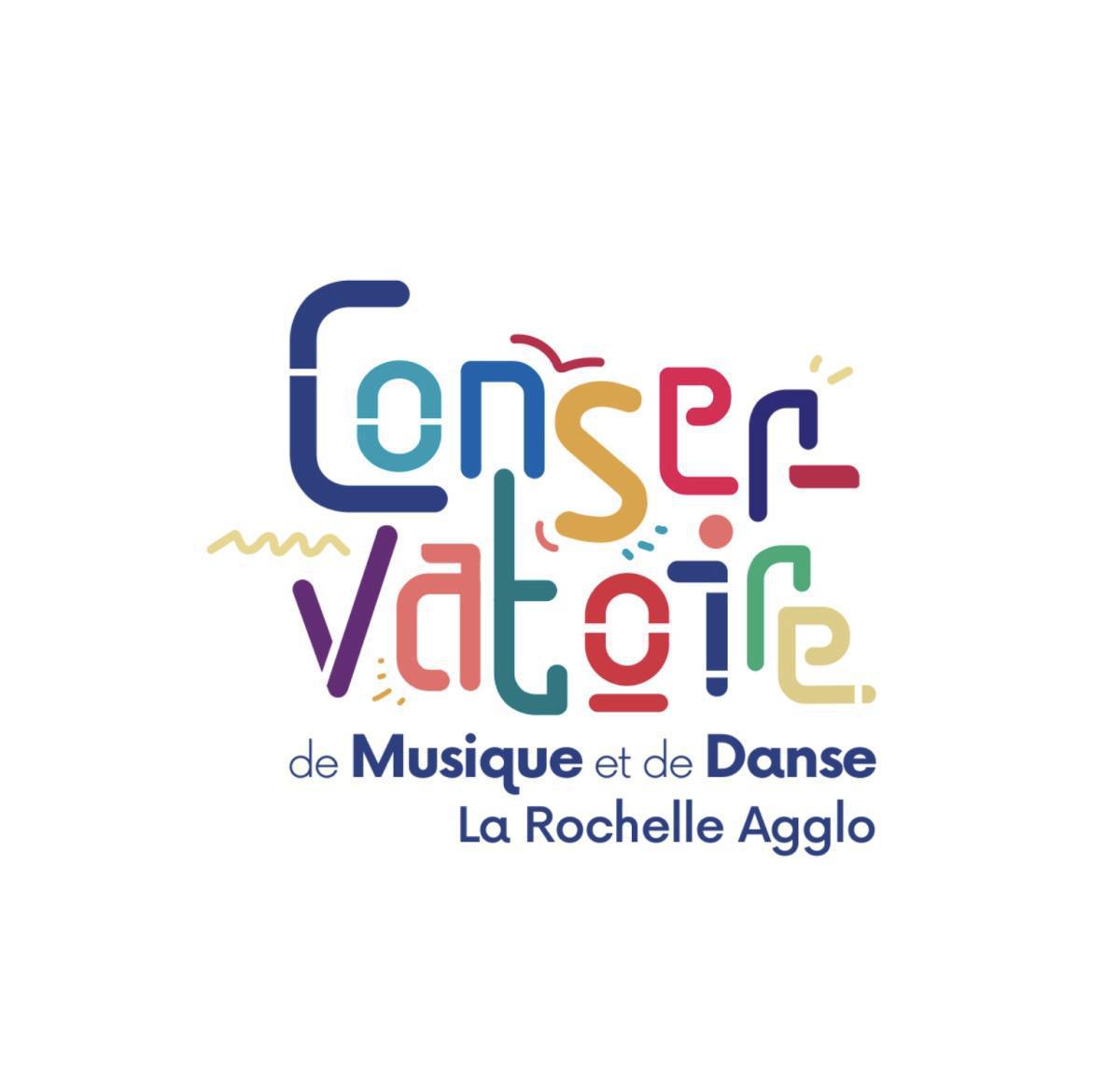 P'tites Cordes et Orchestre Symphonique P'tites Cordes et Orchestre Symphonique