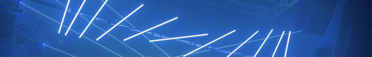 DOCKYARD au Chantier des Francofolies DOCKYARD au Chantier des Francofolies