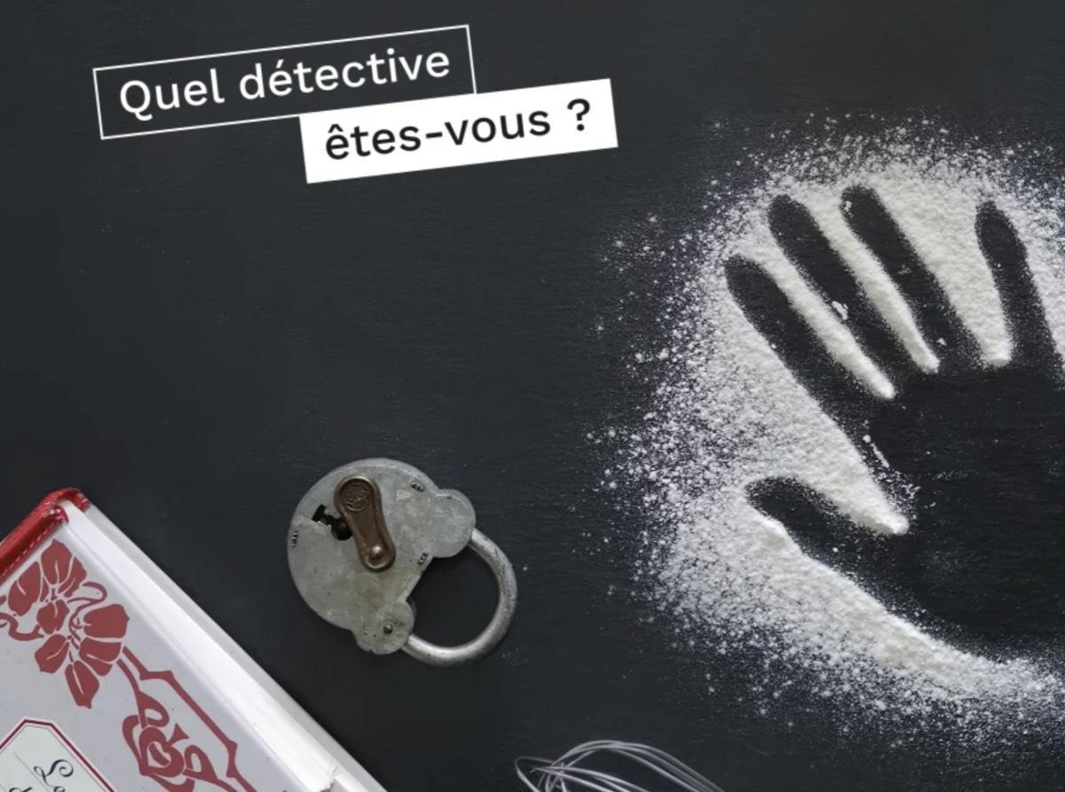 Escape Cook à Aytré