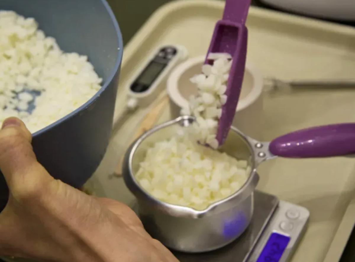 Atelier création de bougie parfumée à La Rochelle