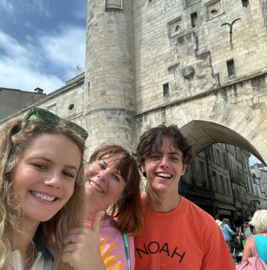 🕵️ Jeu de Piste La Rochelle : Enquête et Trésor Perdu sur le Vieux-Port