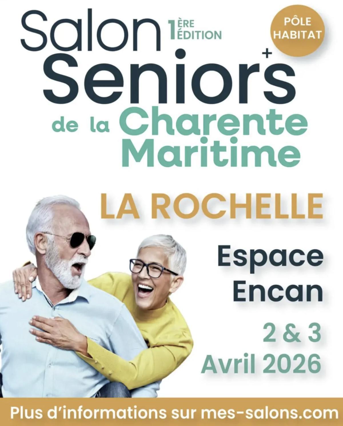 Que faire à La Rochelle ce jeudi 2 avril ? Notre sélection d'activités et sorties Que faire à La Rochelle ce jeudi 2 avril ? Notre sélection d'activités et sorties