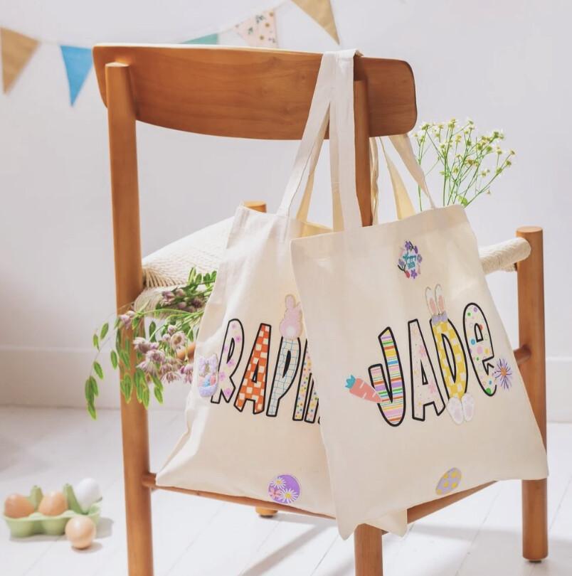 Atelier Enfant Pâques au Cultura Puilboreau Atelier Enfant Pâques au Cultura Puilboreau