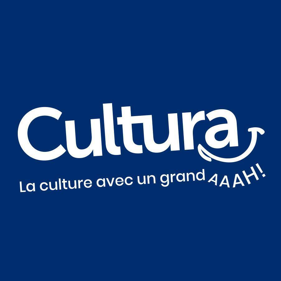 Cultura La Rochelle