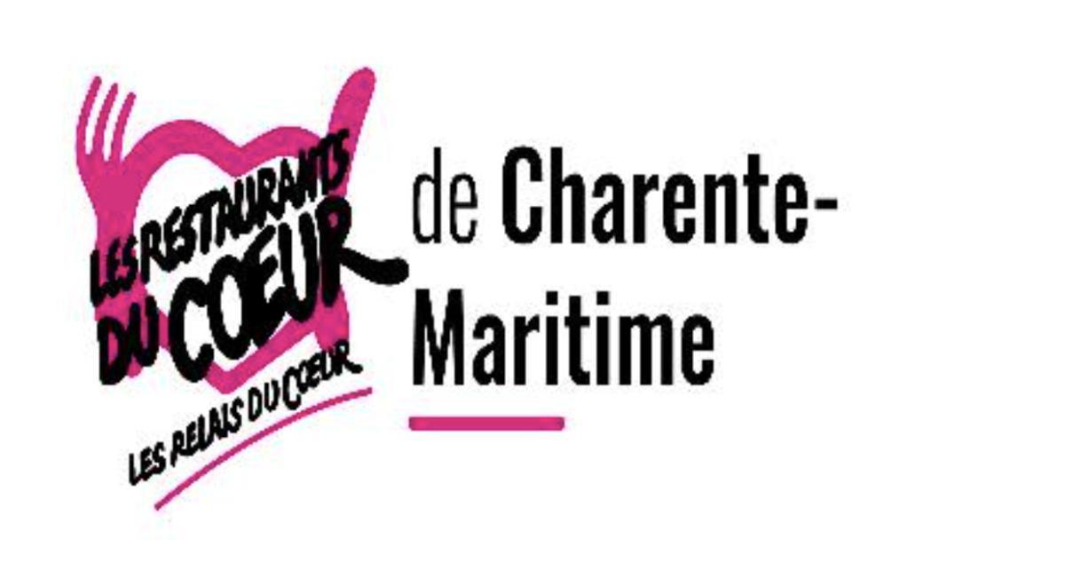 Vente caritative au profit des Restos du Cœur à la Salle de l'Oratoire Vente caritative au profit des Restos du Cœur à la Salle de l'Oratoire