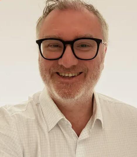 Christian Laurent | Mon Assistant Numérique