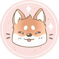 Tomodachi Toilettage Tomodachi Toilettage