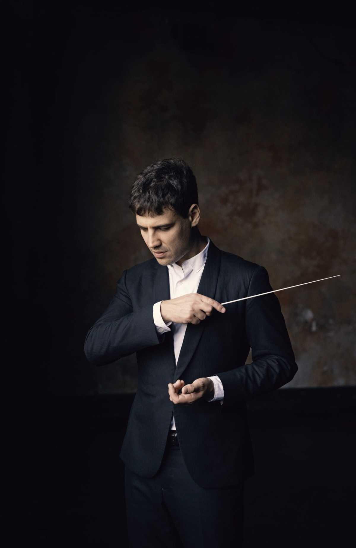 Orchestre Consuelo à La Coursive