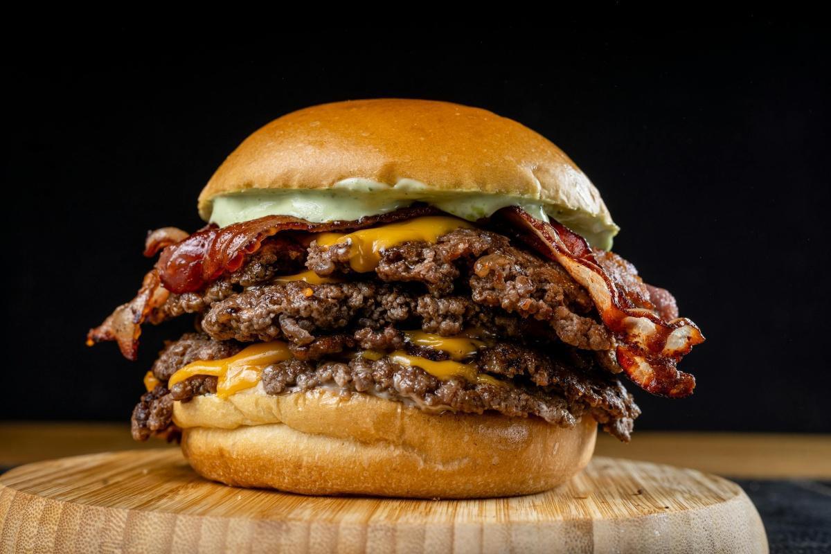 Top 5 des Meilleurs Burgers Ă La Rochelle en Mai 2026 : Le Guide Local Top 5 des Meilleurs Burgers Ă La Rochelle en Mai 2026 : Le Guide Local