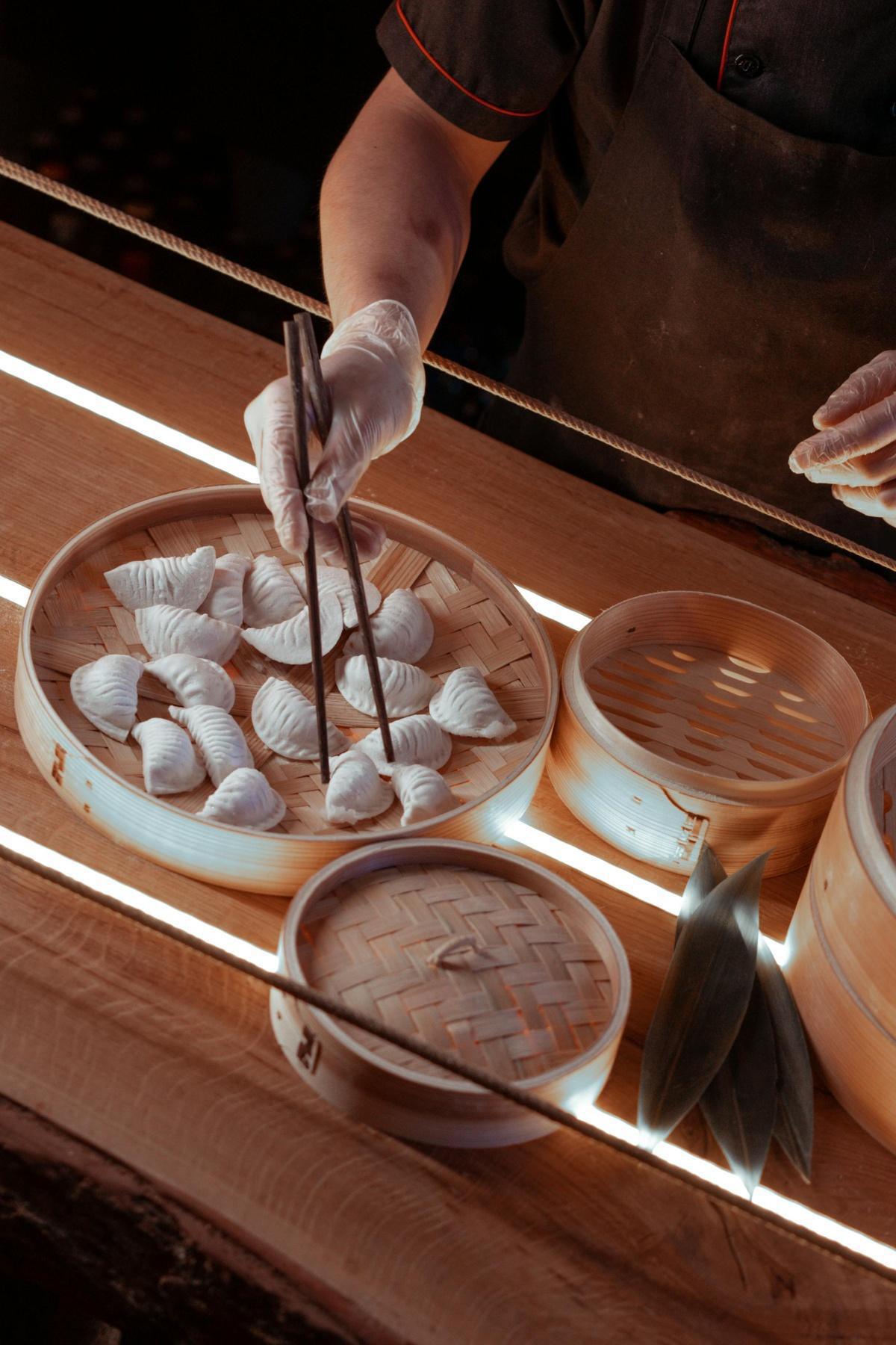 Top 5 de la Meilleure Cuisine Asiatique Ă La Rochelle en Mai 2026 : Le Guide Local Top 5 de la Meilleure Cuisine Asiatique Ă La Rochelle en Mai 2026 : Le Guide Local
