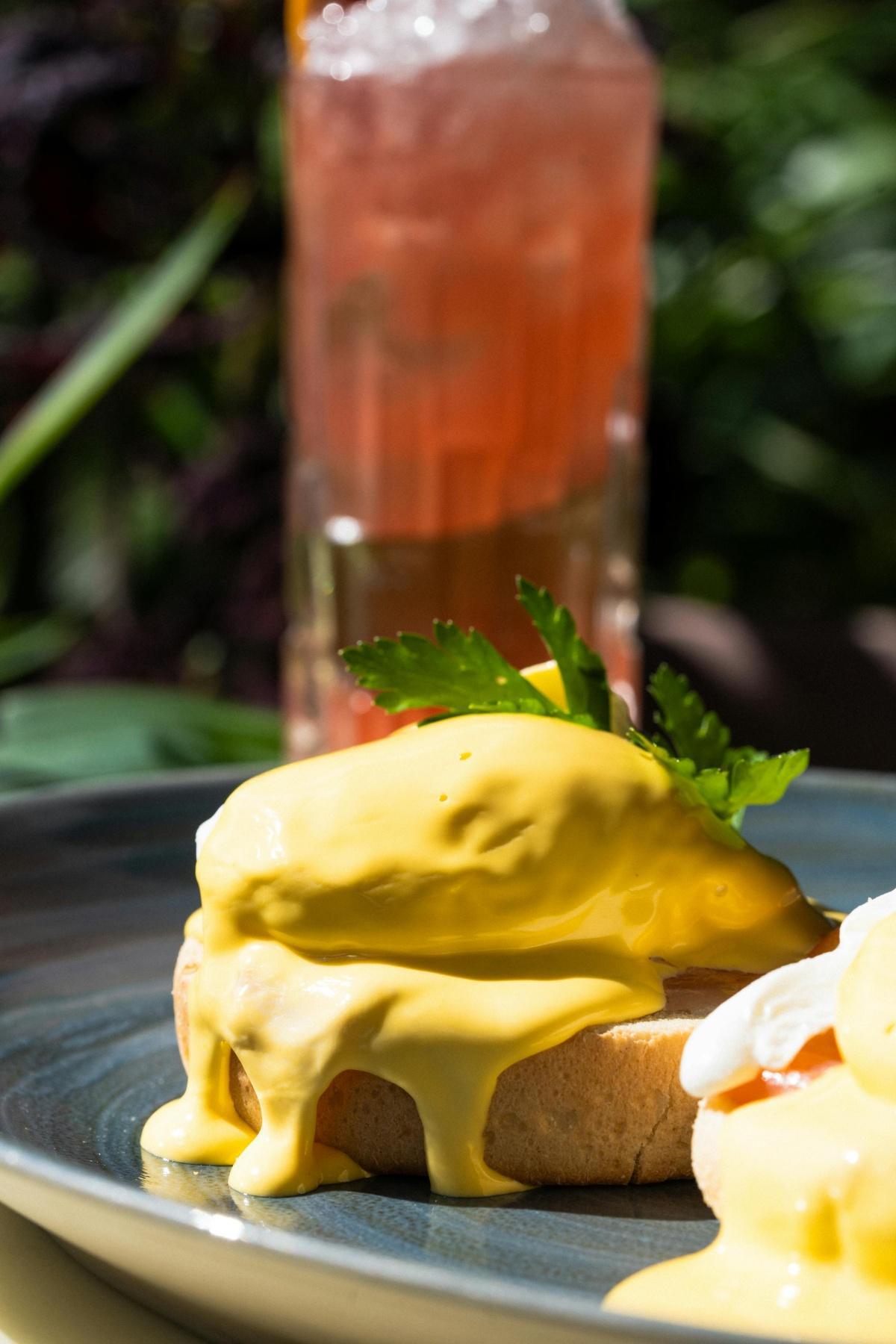 Top 5 des Meilleurs Brunchs & Coffee Shops à La Rochelle en Mai 2026 : Le Guide Local