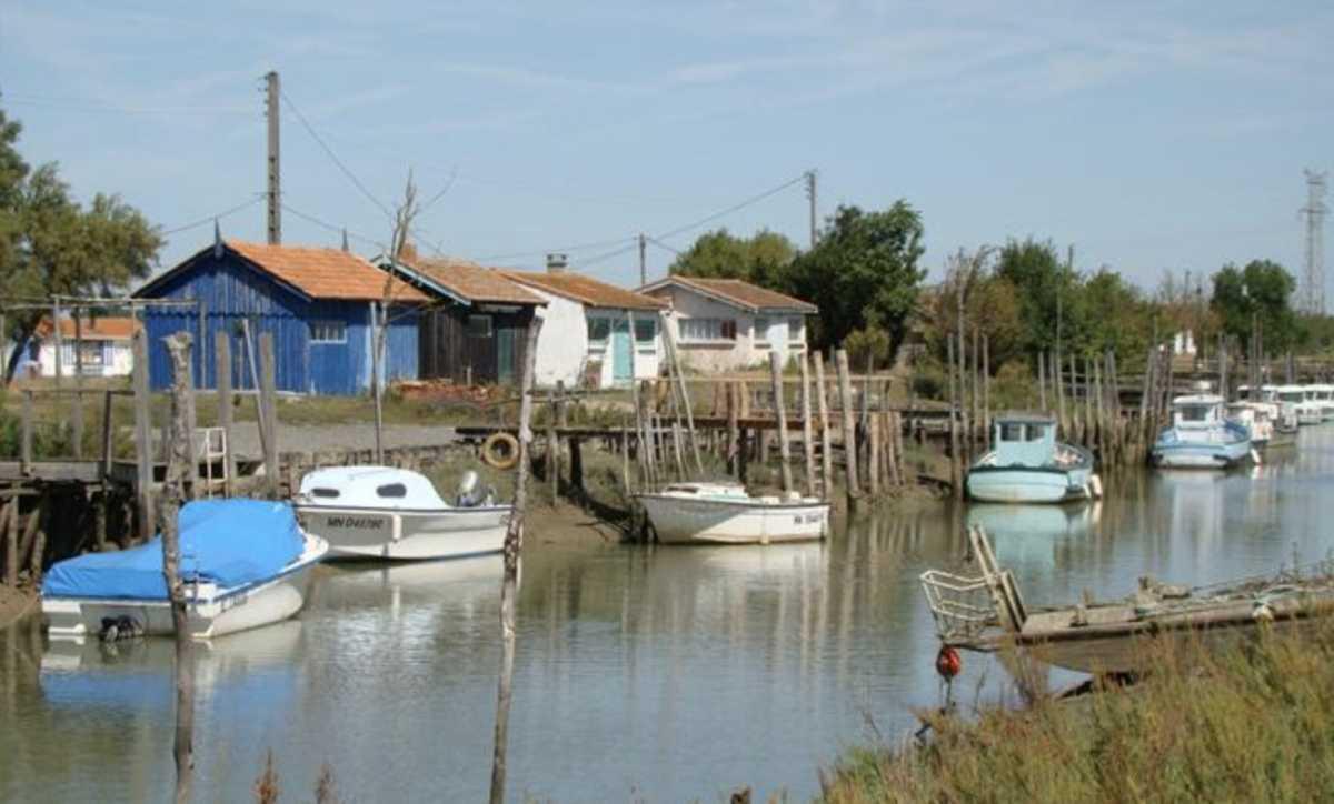 Marennes-Oléron : visiter le 1er bassin ostréicole d’Europe et son patrimoine 2026