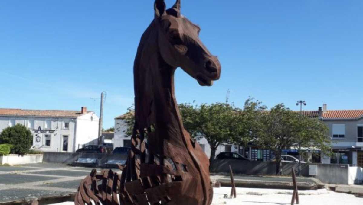 Aytré, voisine méconnue de La Rochelle : que voir, que faire en 2026 ? Aytré, voisine méconnue de La Rochelle : que voir, que faire en 2026 ?