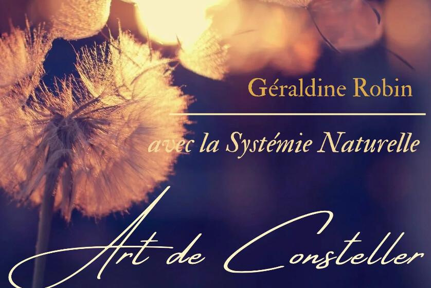 Atelier de constellations familiales et systémiques Atelier de constellations familiales et systémiques