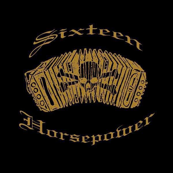 Sixteen Horsepower + Elysian Fields à La Sirène