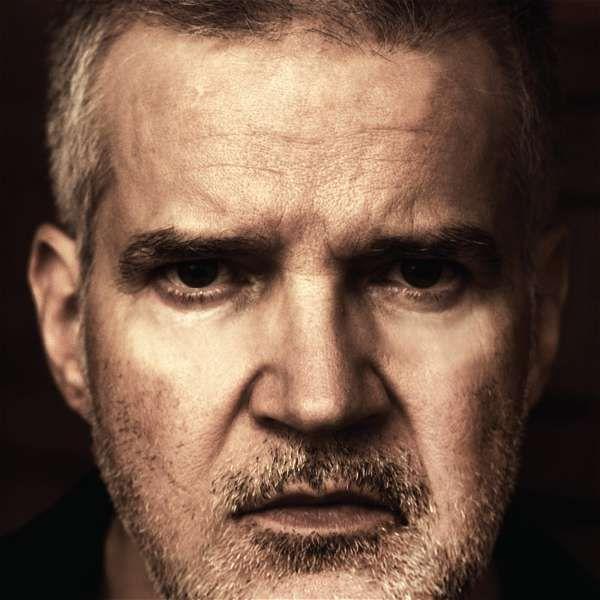 Lloyd Cole (solo) à l'Espace Encan
