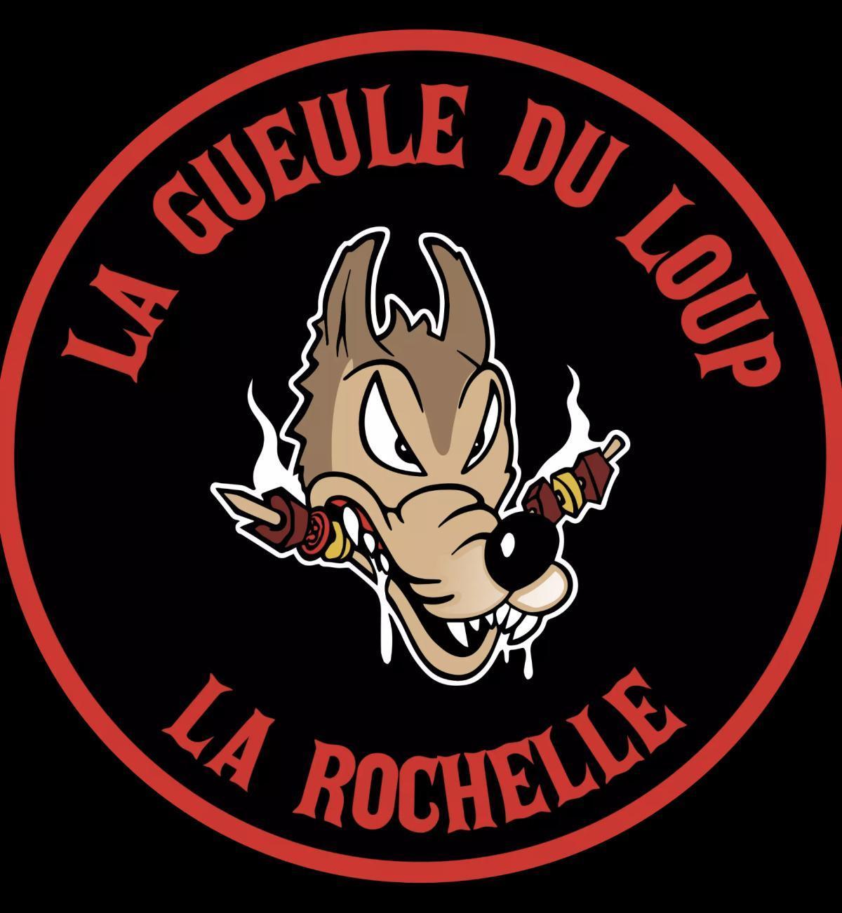 Concert Bastringue à La Gueule du Loup