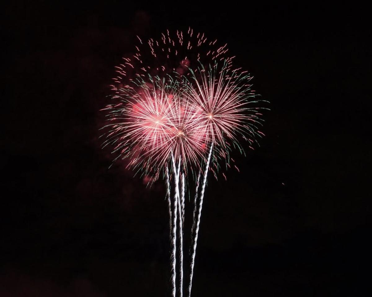 Dîner du 14 juillet au Casino Barrière La Rochelle Dîner du 14 juillet au Casino Barrière La Rochelle