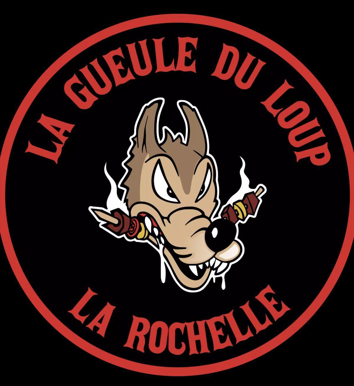 Concert Don Organ Trio à La Gueule du Loup Concert Don Organ Trio à La Gueule du Loup