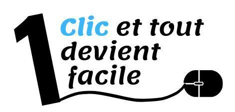 Cours d'informatique adaptés aux seniors