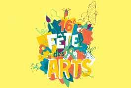 Fête des Arts à Nieul-sur-Mer Fête des Arts à Nieul-sur-Mer