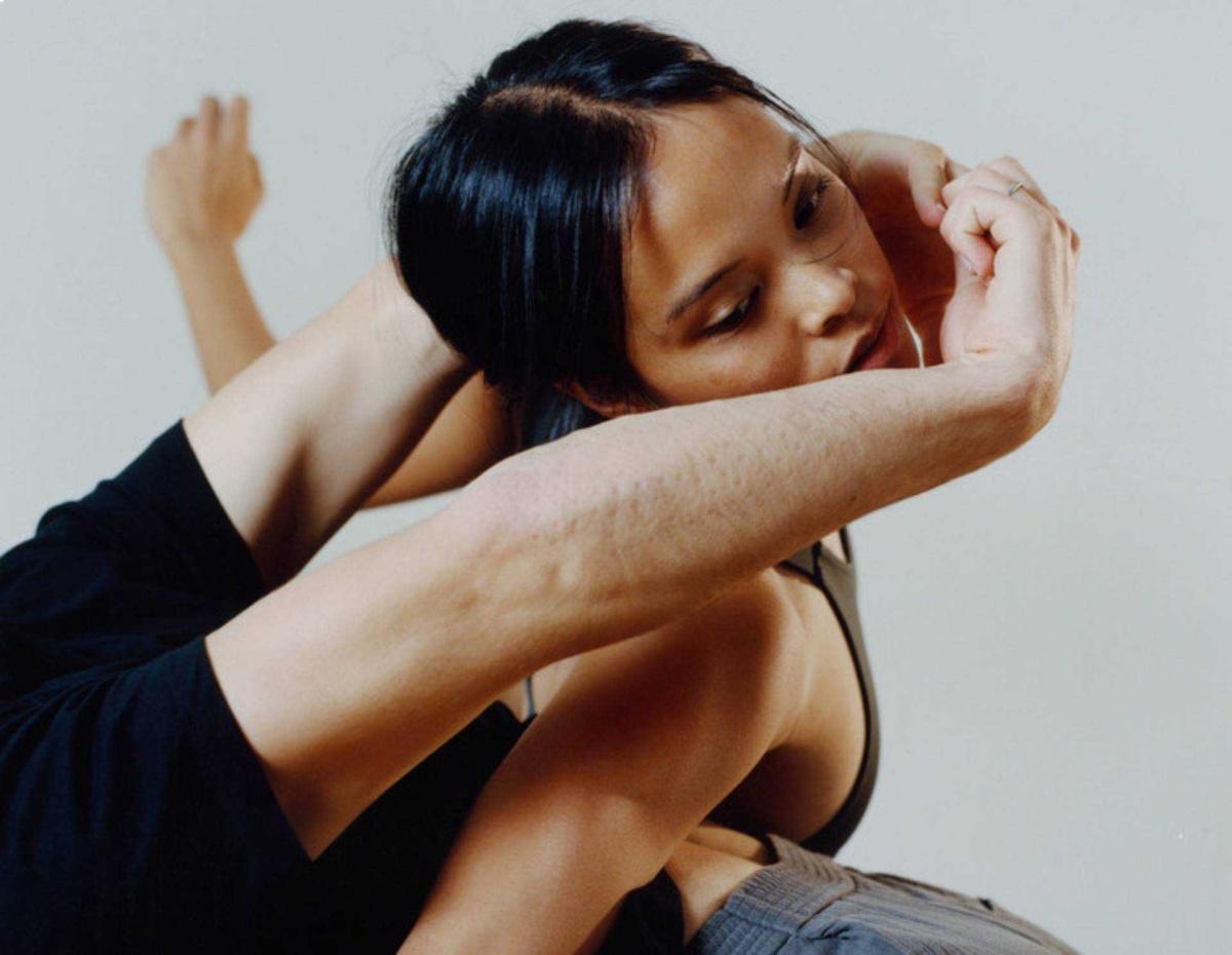 10 ans en mouvement : Grabbing, Pushing, Thrusting à Mille Plateaux 10 ans en mouvement : Grabbing, Pushing, Thrusting à Mille Plateaux