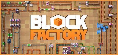 Atelier Block Factory 3D Labo à la médiathèque Michel-Crépeau Atelier Block Factory 3D Labo à la médiathèque Michel-Crépeau