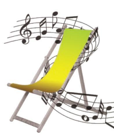 Pause musicale à la médiathèque Michel-Crépeau Pause musicale à la médiathèque Michel-Crépeau