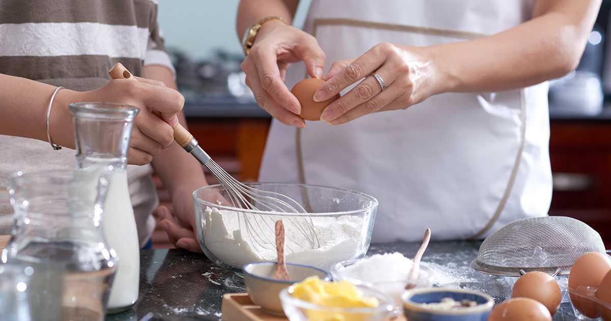 Mercredi, c'est pâtisserie : les spritz au Cube de Puilboreau Mercredi, c'est pâtisserie : les spritz au Cube de Puilboreau