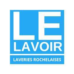 Le Lavoir — Laveries automatiques à La Rochelle et alentours Le Lavoir — Laveries automatiques à La Rochelle et alentours