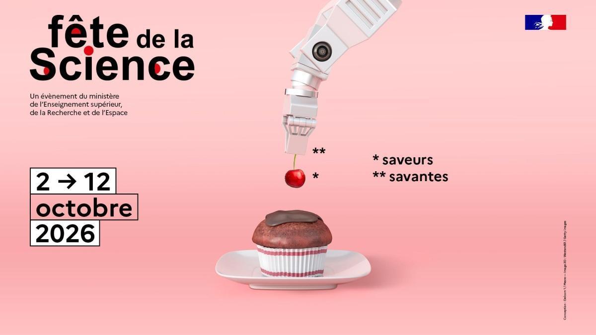 Conférence « Alimentation et évolution » à la médiathèque Michel-Crépeau Conférence « Alimentation et évolution » à la médiathèque Michel-Crépeau