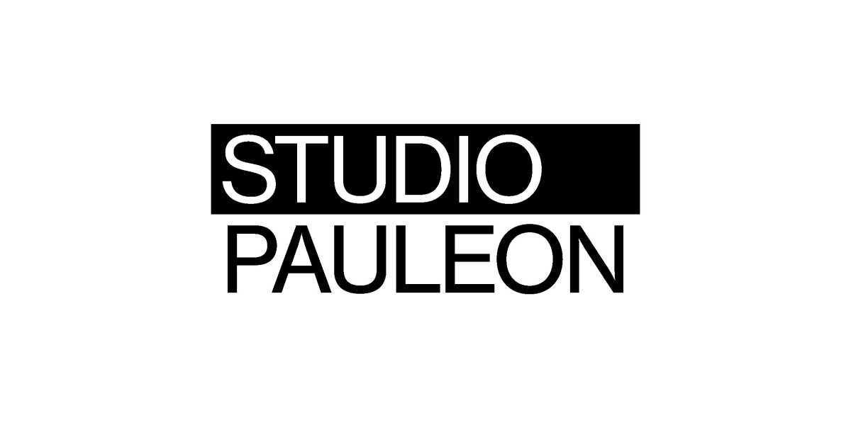 Studio Pauleon — Studio d'enregistrement, photo et vidéo à La Rochelle