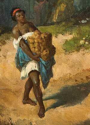 Les Dimanches au musée, Trésors du Nouveau Monde au musée du Nouveau Monde Les Dimanches au musée, Trésors du Nouveau Monde au musée du Nouveau Monde
