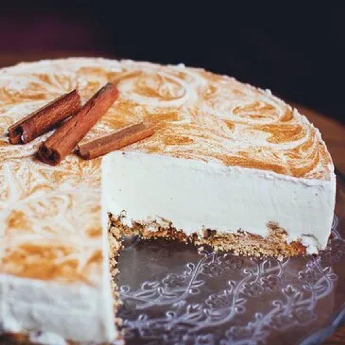 Cours de Pâtisserie chez Grégory Coutanceau à La Rochelle Cours de Pâtisserie chez Grégory Coutanceau à La Rochelle