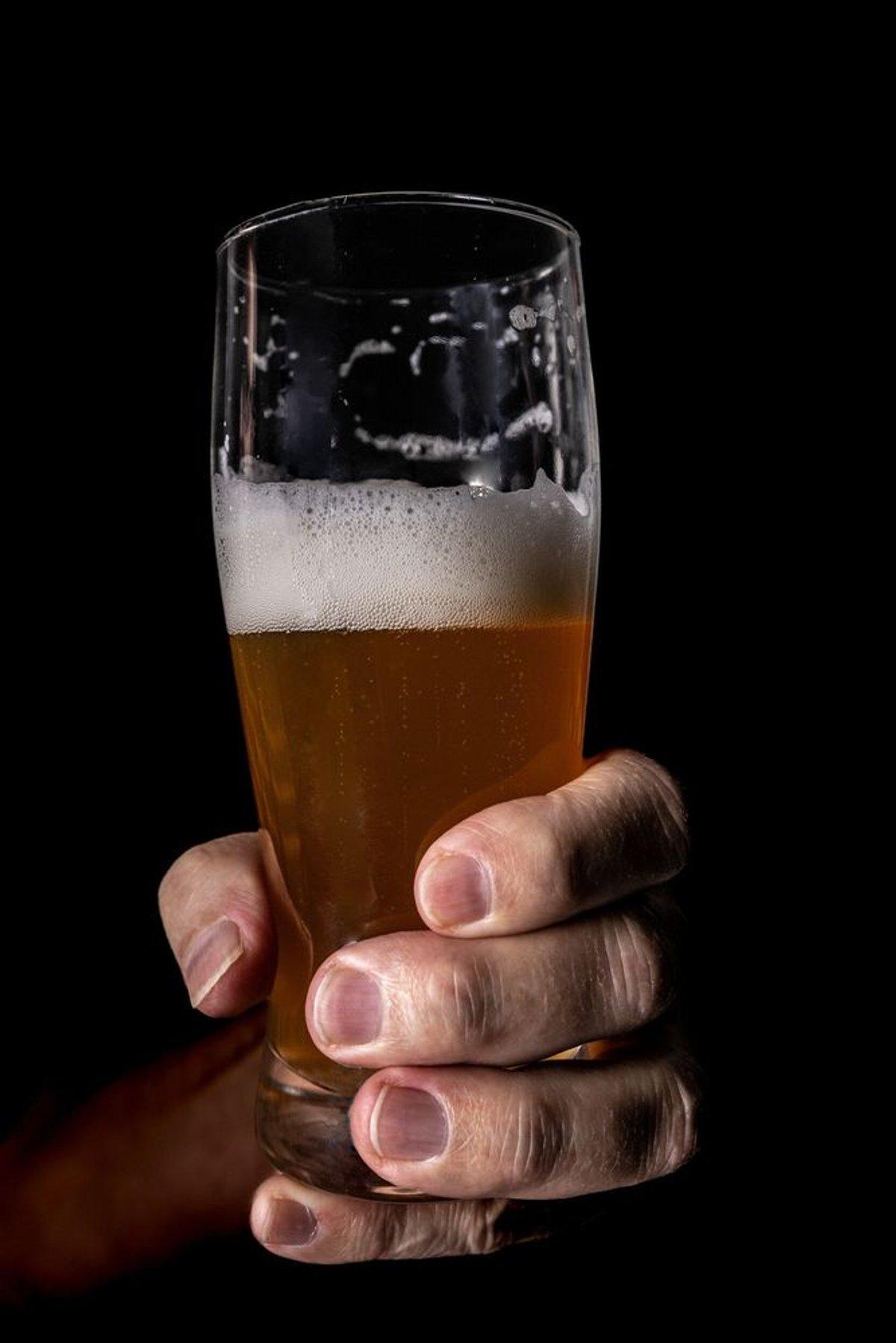 Visitez une brasserie et apprenez à déguster des bières à Périgny Visitez une brasserie et apprenez à déguster des bières à Périgny