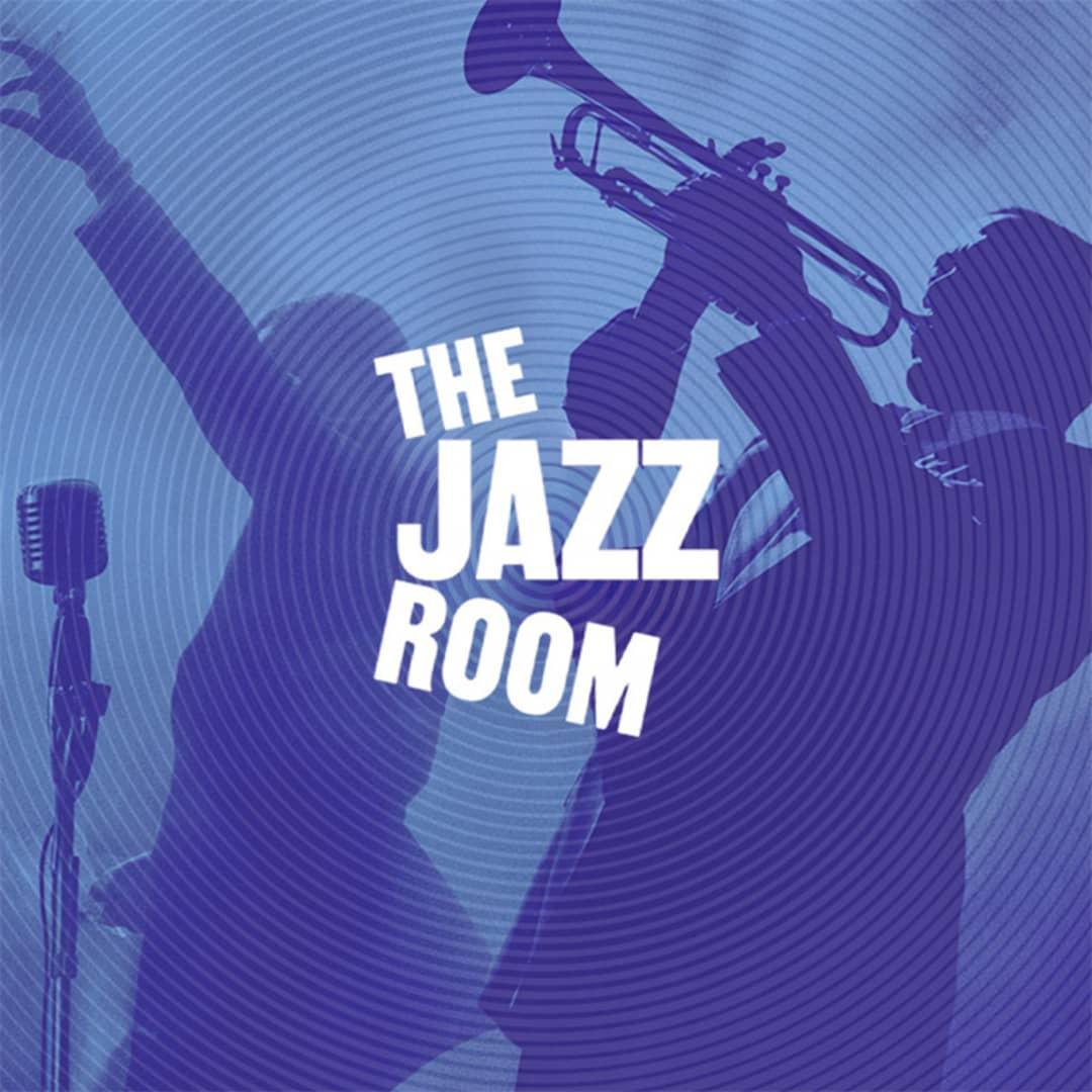 The Jazz Room : un hommage à Frank Sinatra et à Louis Armstrong à l’Azile Café Théâtre & Concerts The Jazz Room : un hommage à Frank Sinatra et à Louis Armstrong à l’Azile Café Théâtre & Concerts
