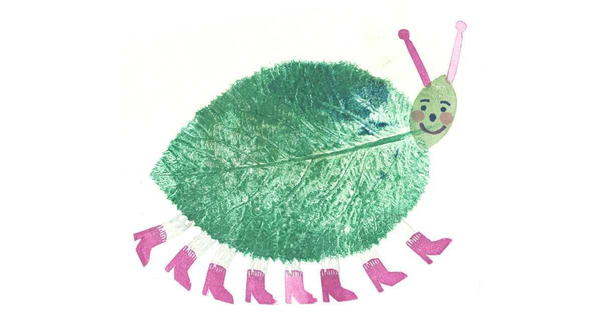 Atelier « créatures végétales » à la médiathèque de Puilboreau Atelier « créatures végétales » à la médiathèque de Puilboreau