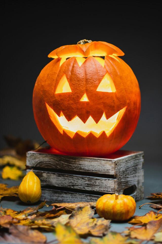 Atelier d'aquarelle Halloween pour enfants et ados aux Ateliées Atelier d'aquarelle Halloween pour enfants et ados aux Ateliées