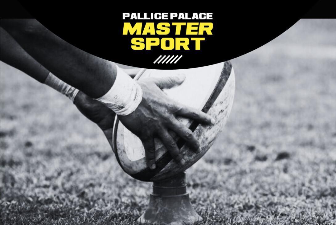 France Argentine en direct au Pallice Palace Club France Argentine en direct au Pallice Palace Club