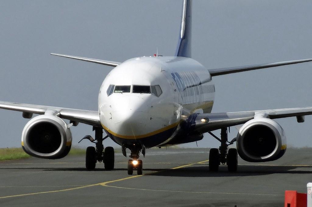 Aéroport de La Rochelle-Île de Ré : vols, bus vers le centre, accès à l'île de Ré et où dormir Aéroport de La Rochelle-Île de Ré : vols, bus vers le centre, accès à l'île de Ré et où dormir