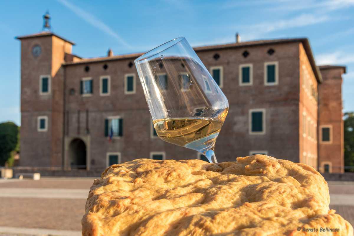 Festa d'la Chisöla