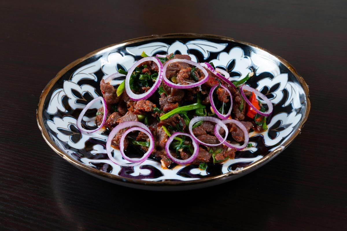 Festival della Cipolla Rossa