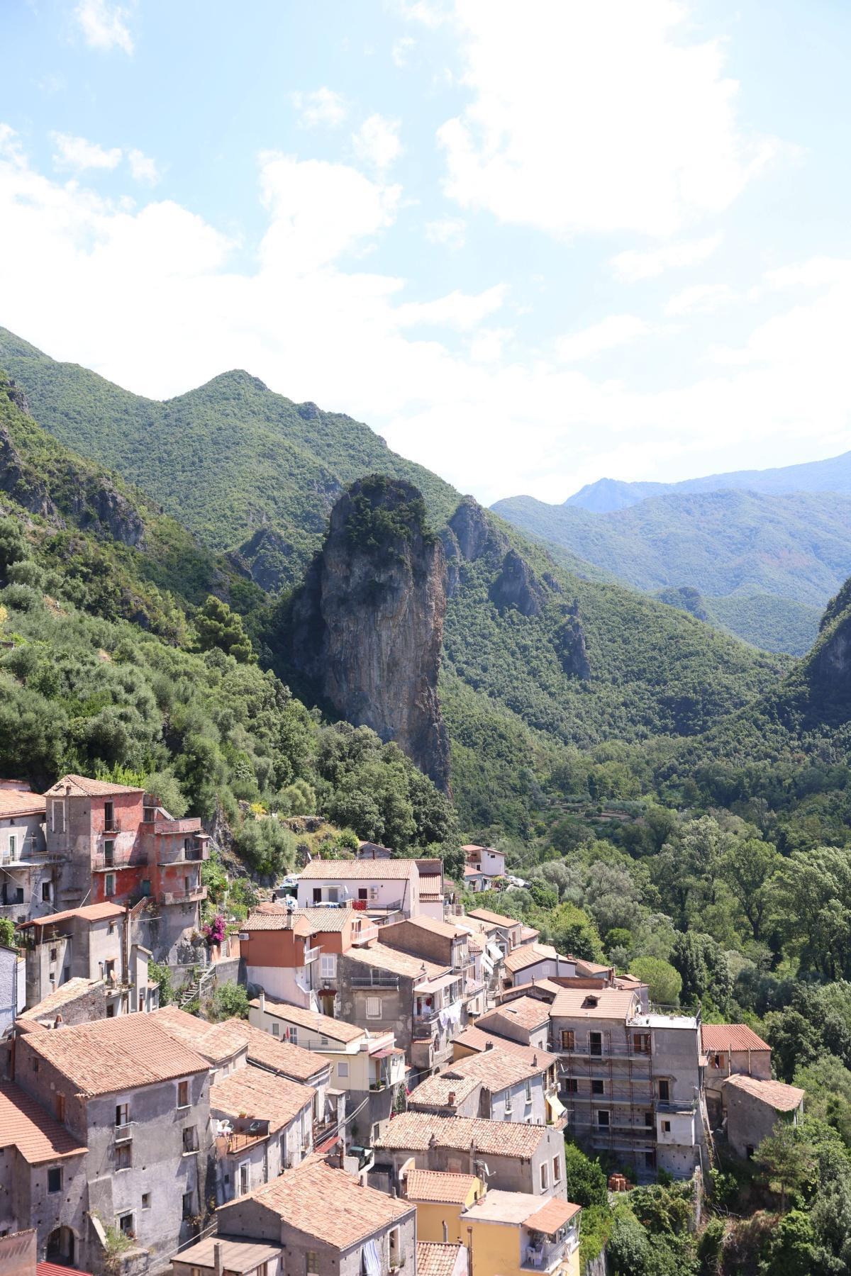 Sagra del Fusillo Orsomarsese Sagra del Fusillo Orsomarsese
