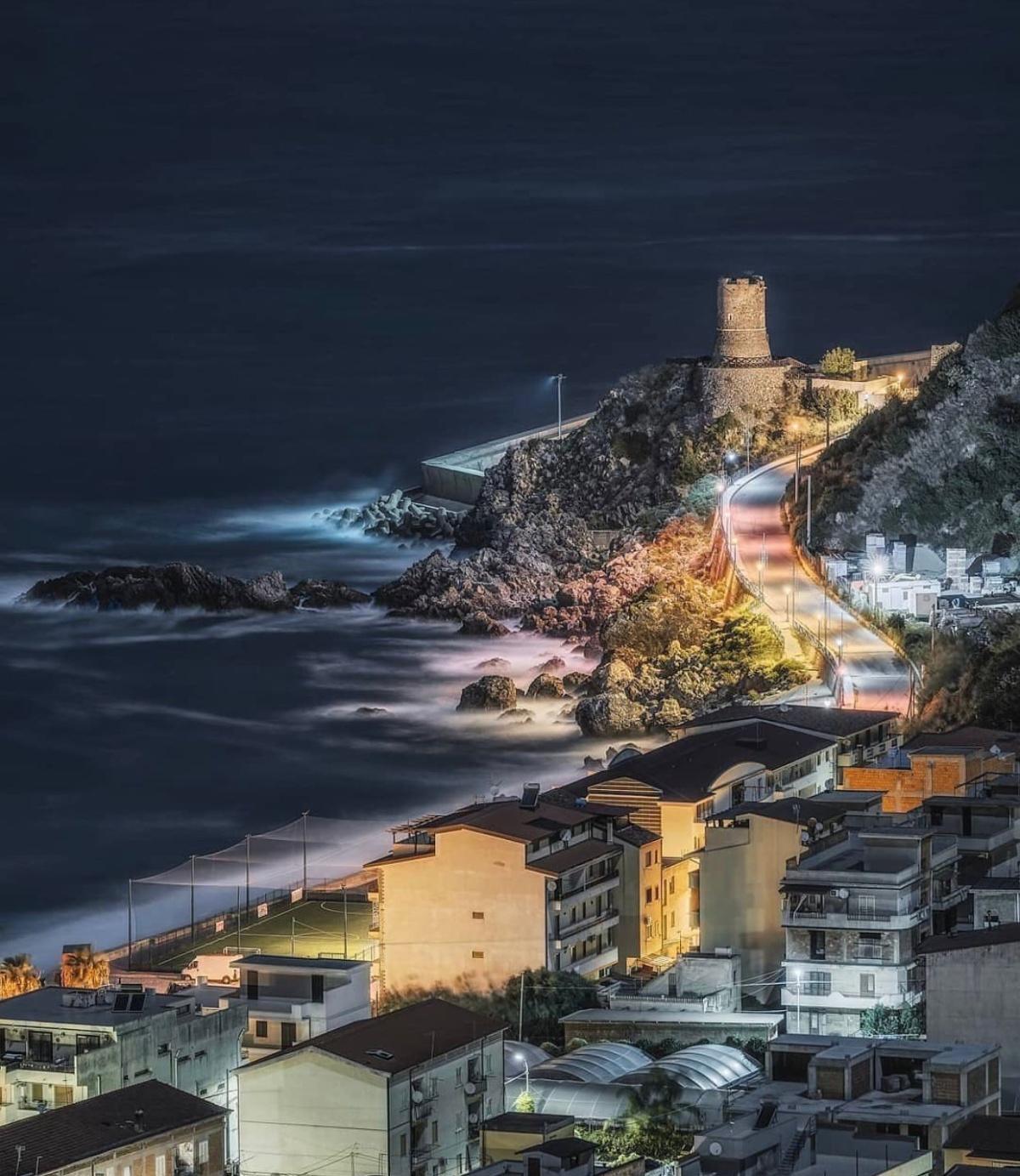 Gran galà del Pescespada